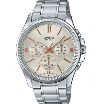 Casio MTP-1375D-7A2