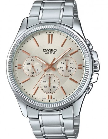 Casio MTP-1375D-7A2