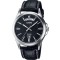 Casio MTP-1381L-1A