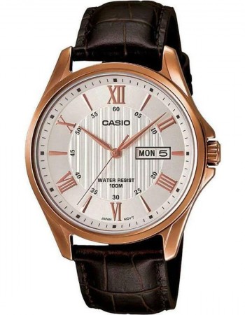 Casio MTP-1384L-7A