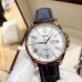 MTP-1384L-7A