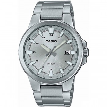 Casio MTP-E173D-7A