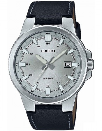 Casio MTP-E173L-7A