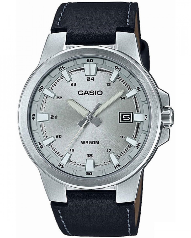 Casio MTP-E173L-7A