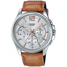 Casio MTP-E305L-7A2 MTP-E305L-7A2
