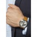 Casio MTP-E305L-7A2 MTP-E305L-7A2