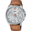 Casio MTP-E305L-7A2
