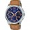 Casio MTP-E315L-2A