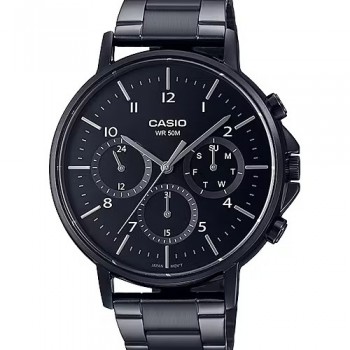 Casio MTP-E321B-1A
