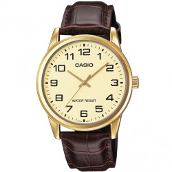 Casio MTP-V001GL-9B