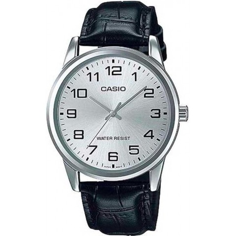 MTP-V001L-7B