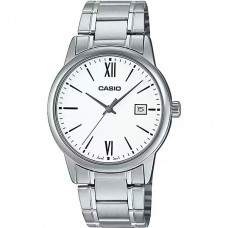Casio MTP-V002D-7B3