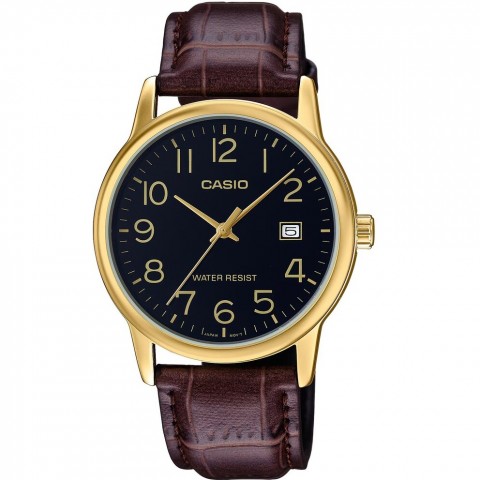 MTP-V002GL-1B