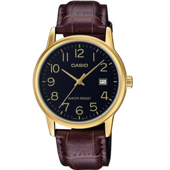 Casio MTP-V002GL-1B
