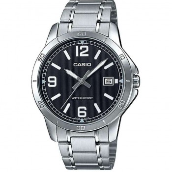 Casio MTP-V004D-1B2