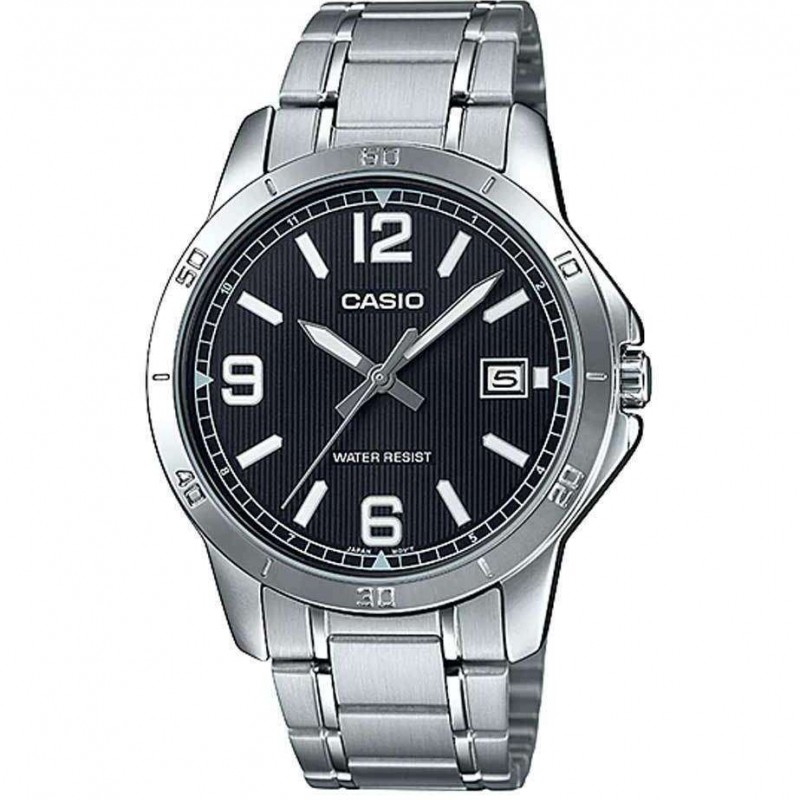 Casio MTP-V004D-1B2