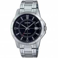 MTP-V004D-1c