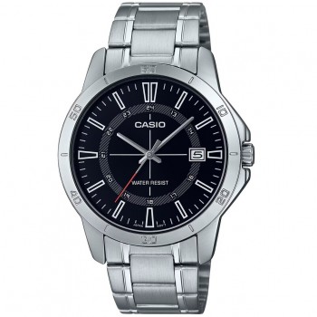 Casio MTP-V004D-1C