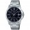 Casio MTP-V004D-1C