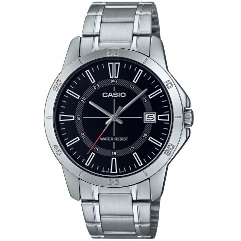 MTP-V004D-1c