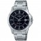 Casio MTP-V004D-1C