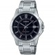 MTP-V004D-1c