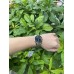 MTP-V004D-1c