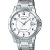 Casio MTP-V004D-7B