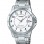 Casio MTP-V004D-7B
