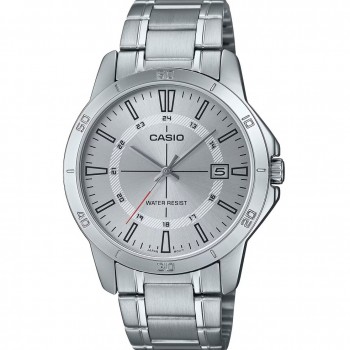 Casio MTP-V004D-7C