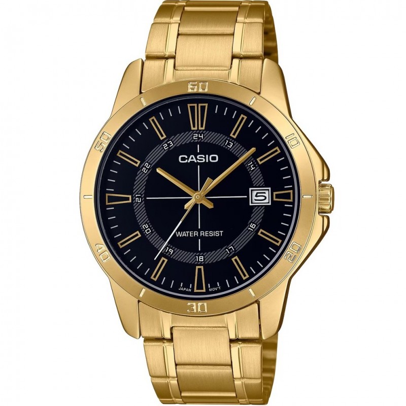 Casio MTP-V004G-1C