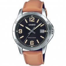 Casio MTP-V004L-1B2