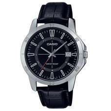 Casio MTP-V004L-1C MTP-V004L-1C