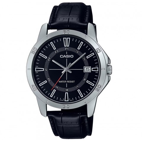 MTP-V004L-1C