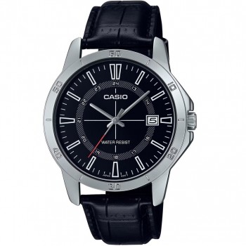 Casio MTP-V004L-1C