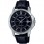 Casio MTP-V004L-1C