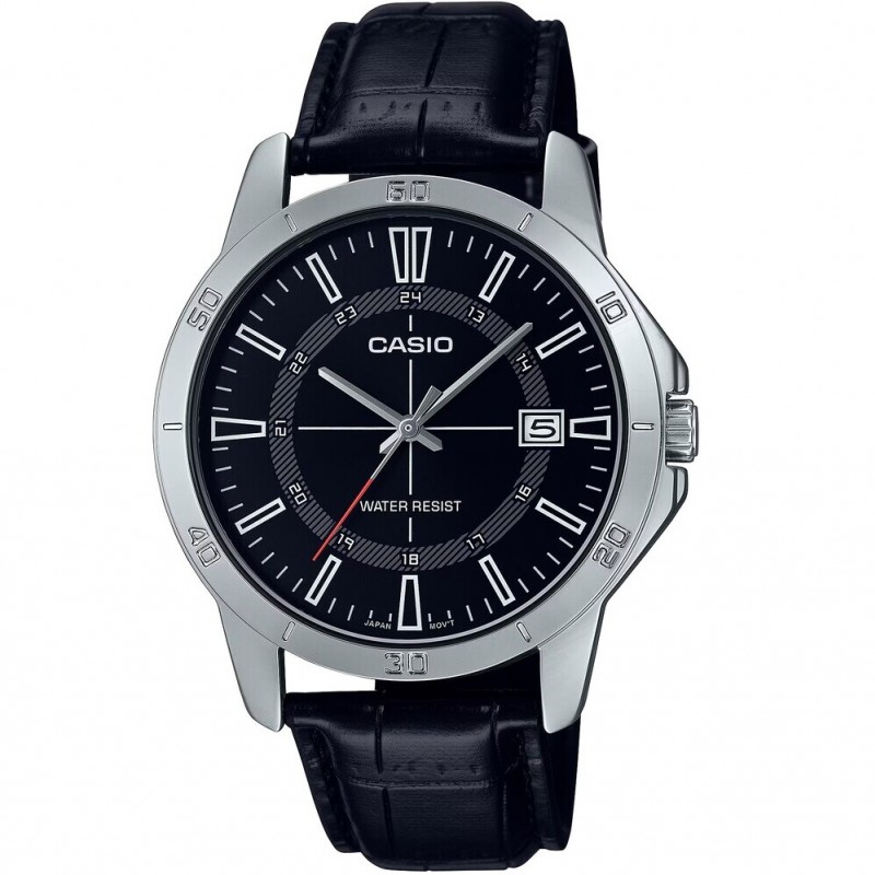Casio MTP-V004L-1C