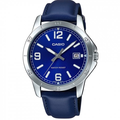 MTP-V004L-2B