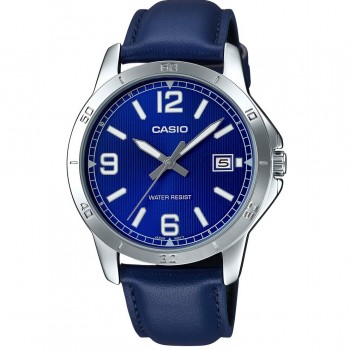 Casio MTP-V004L-2B
