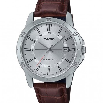Casio MTP-V004L-7C