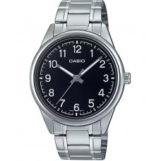 Casio MTP-V005D-1B4 Casio MTP-V005D-1B4