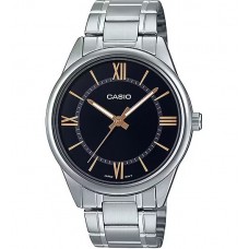 Casio MTP-V005D-1B5