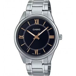 Casio MTP-V005D-1B5