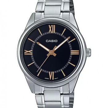 Casio MTP-V005D-1B5