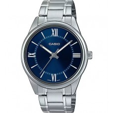 Casio MTP-V005D-2B5 MTP-V005D-2B5