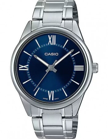 Casio MTP-V005D-2B5