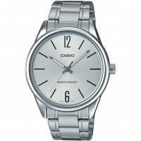 Casio MTP-V005D-7B