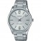 Casio MTP-V005D-7B