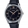 Casio MTP-V005L-1B5