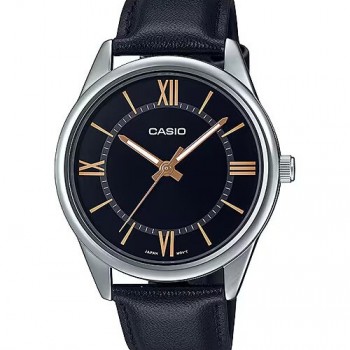 Casio MTP-V005L-1B5